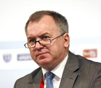 Андрей Широков