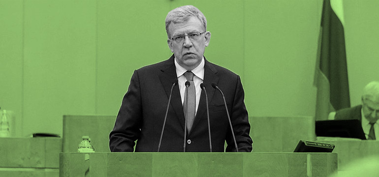 Подорожавший металл может привести к росту числа обманутых дольщиков 