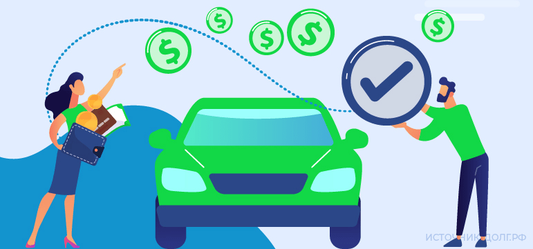Продажи новых авто в России снова просели. Виноваты «накрутки» дилеров или снижение объемов производства?