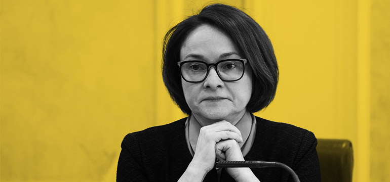 Банки продолжают наращивать выдачу кредитов 