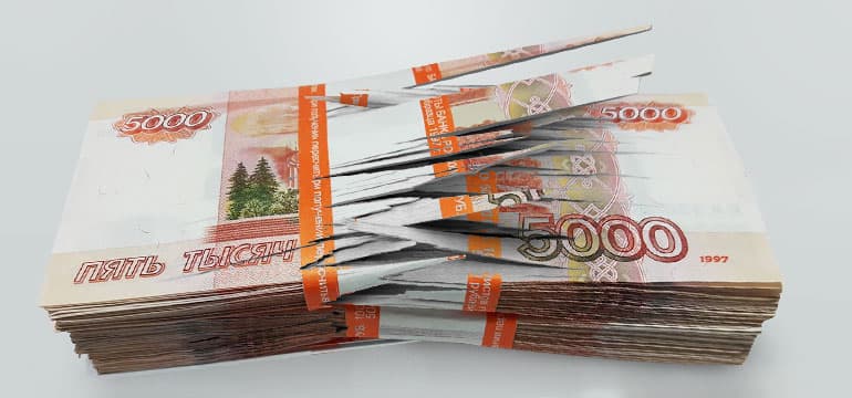 Суд лишил арбитражного управляющего половины фиксированного вознаграждения