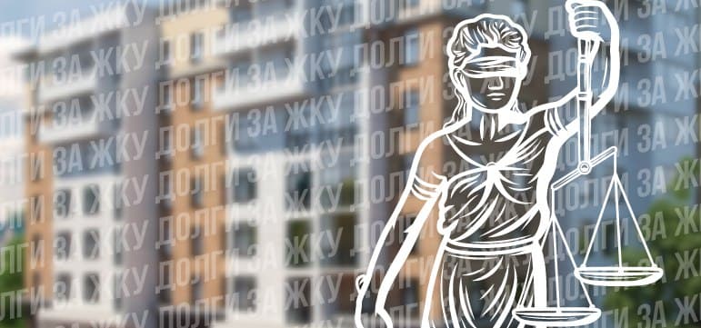 Пожарная безопасность в МКД — ответственность подрядчиков, а не собственников жилья