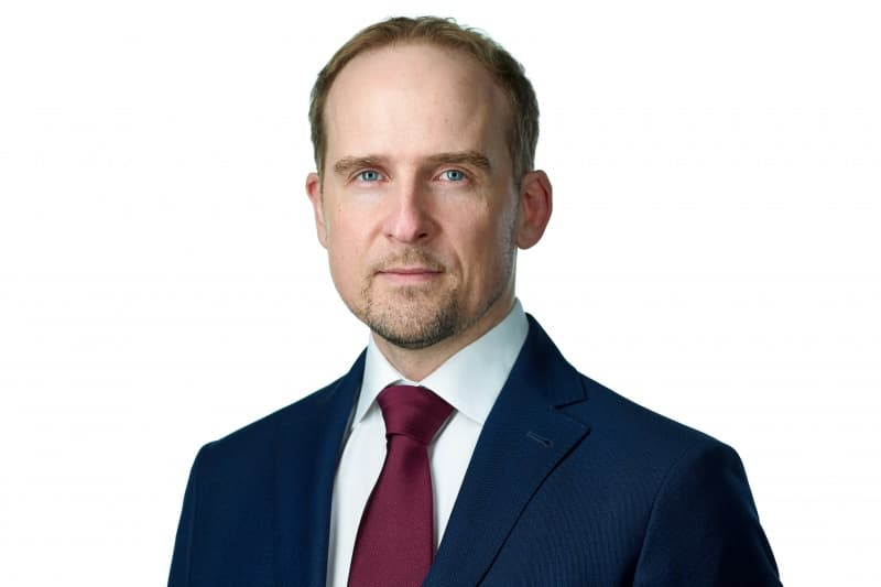 Александр Павловский