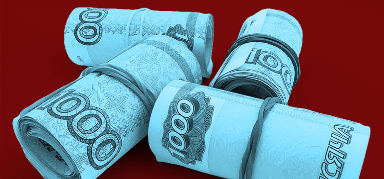 В пересчете прожиточного минимума увидели неопределенность