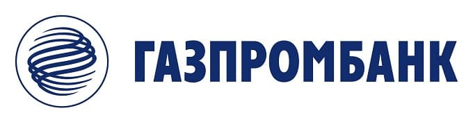 Материалы компании Газпромбанк