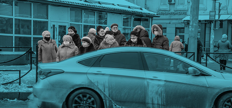Банкроты без суда не множатся