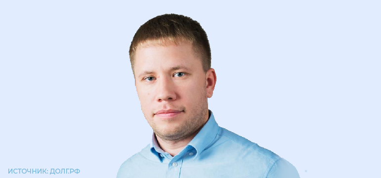 Нужен ли каждому продавцу долгов свой аукцион?