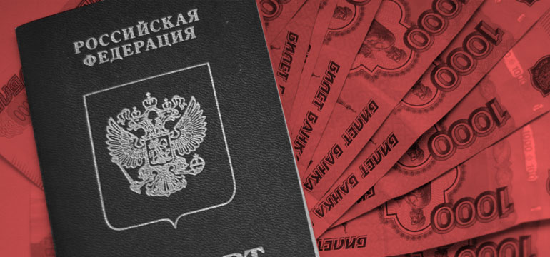Клиенты вернулись с карантина за микрозаймами