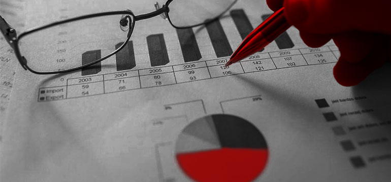 Кто и как считает все зарплаты в России