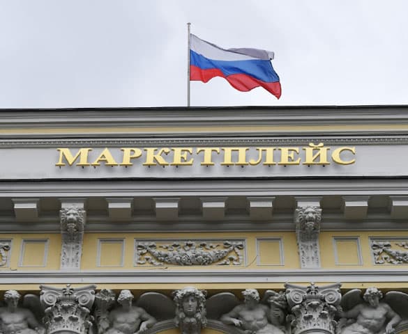 1-585х480,1