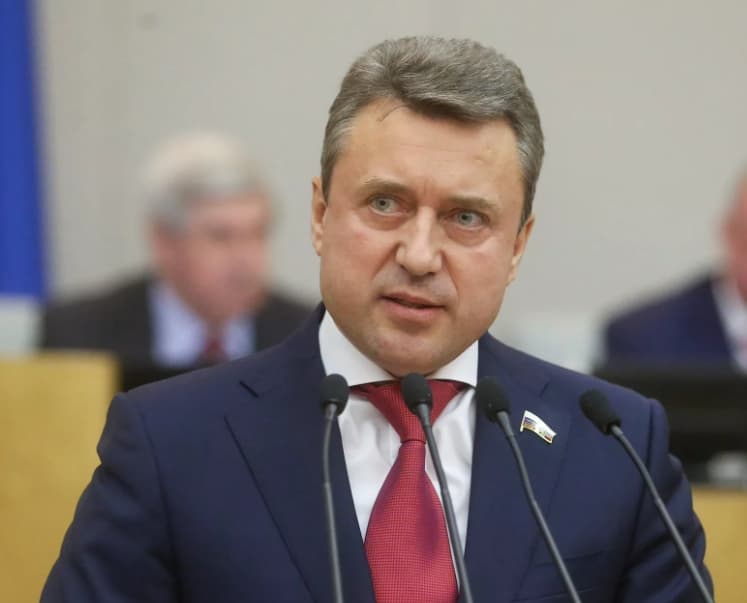 Анатолий Выборный