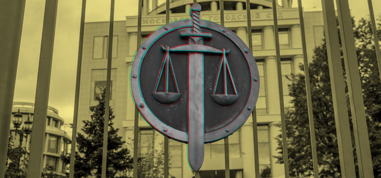 Адвокатам разрешили нанимать других юристов для защиты своих интересов 