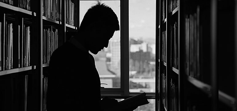 Бизнес пожаловался на проблемы с налогообложением и уголовное преследование 