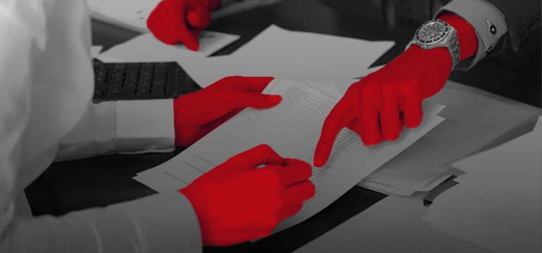 Суд разрешил взыскать мне долг — что теперь?