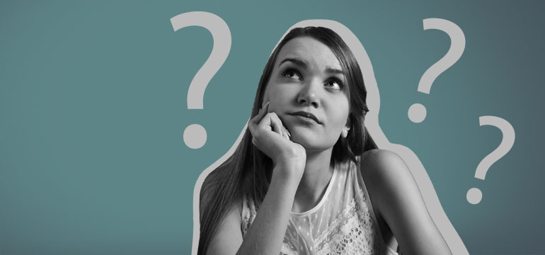 Как оформить упрощенный налоговый вычет? 