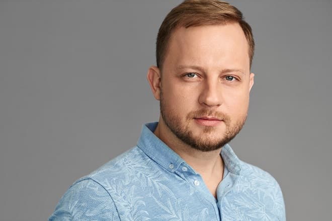 Дмитрий Шушкин вошёл в состав акционеров онлайн-аукциона просроченной задолженности Debex