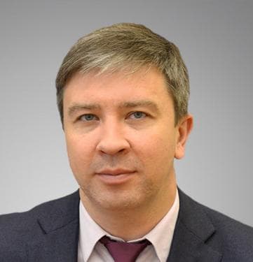 Алексей Войлуков