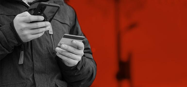 Кто в стране не берет займы? Почти 85% россиян хоть раз в жизни оформляли кредит