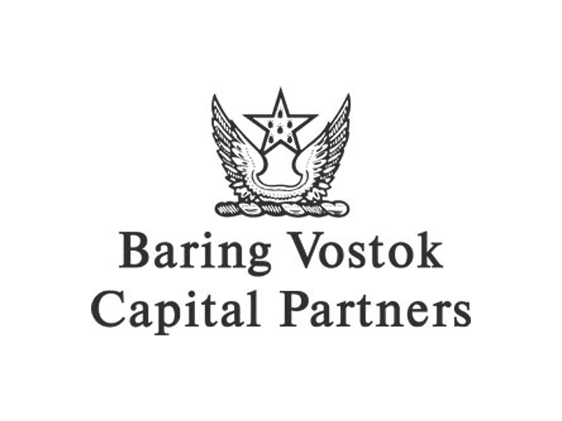 Материалы компании Baring Vostok