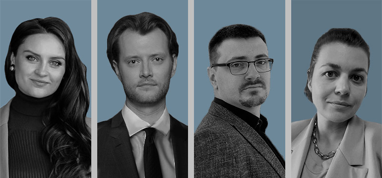 Внесудебное банкротство долговую проблему не усугубит? Опрос ДОЛГ.РФ