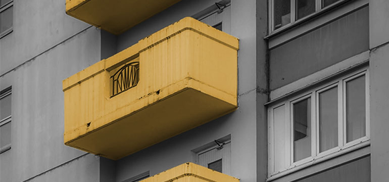 Как продажу квартиры можно освободить от налога