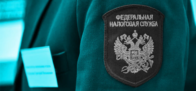 Доходы россиян опишут ФНС детальнее  