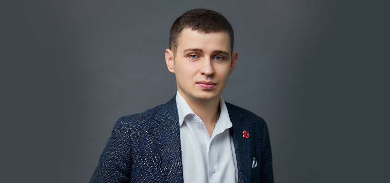 Со временем все самое «вкусное» уйдет в онлайн