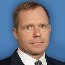 Андрей Кутепов
