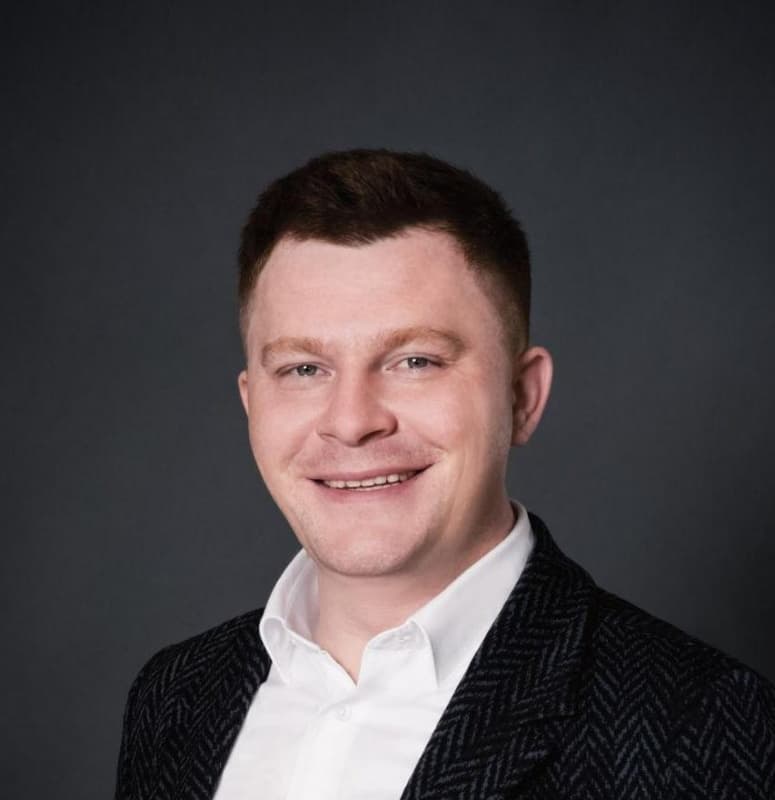 Валерий Талалаев