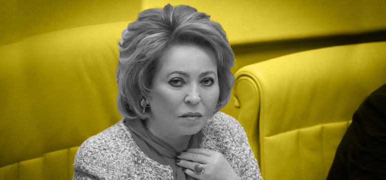 Российскому бизнесу предложили возродить традиции меценатства  