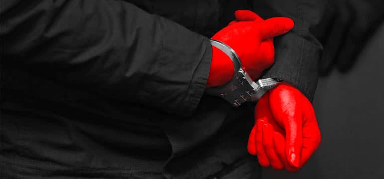 Налоговых должников отведут от тюрьмы