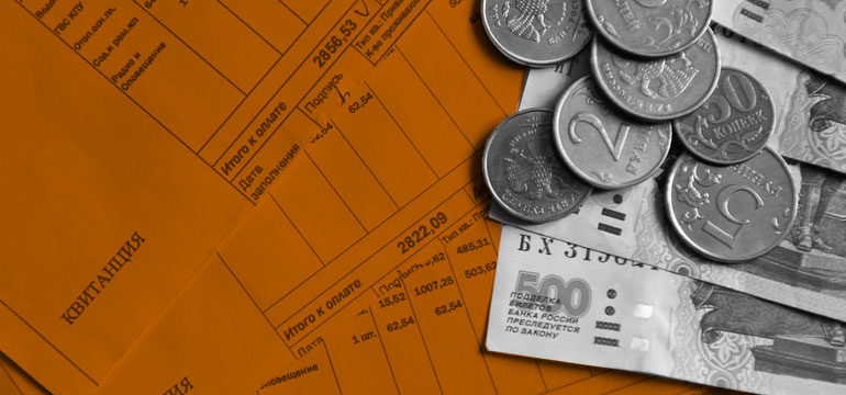 За неуплату налогов наказывают. А если наоборот — переплатил государству?
