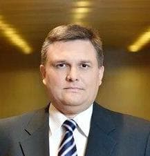 Андрей Клейменов