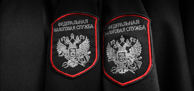 Богатым предложили платить больше налогов 