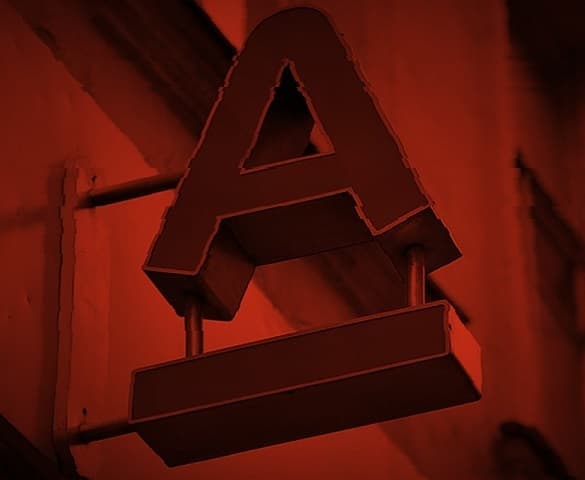 альфа банк в суде