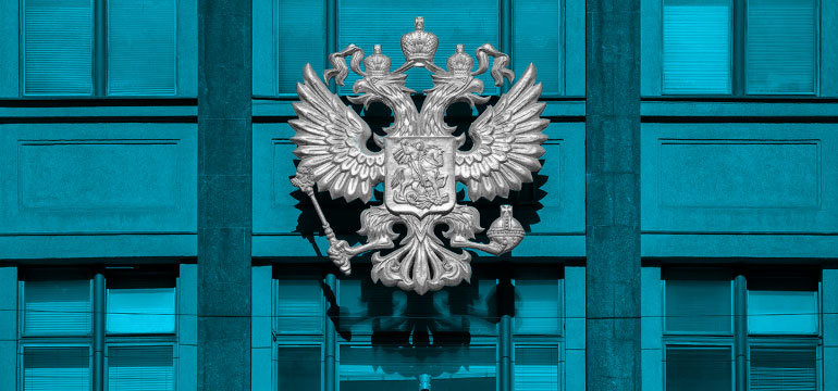 Льготные кредиты для пострадавших от пандемии подорожают на 1% 