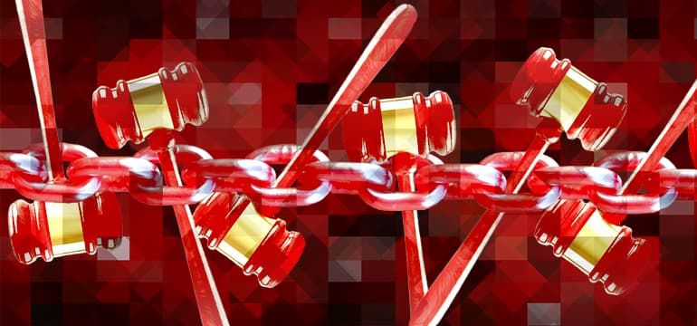 ФНС прививает контролирующим лицам субсидиарную ответственность