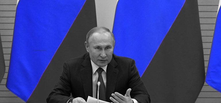 На рынке труда смотрят на безработицу