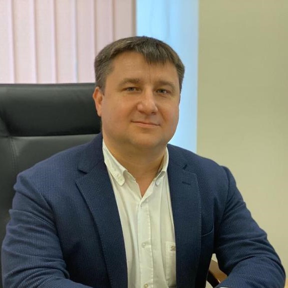 Артем Евланов