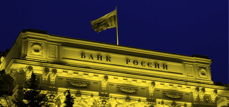 За МФО присмотрят самостоятельно