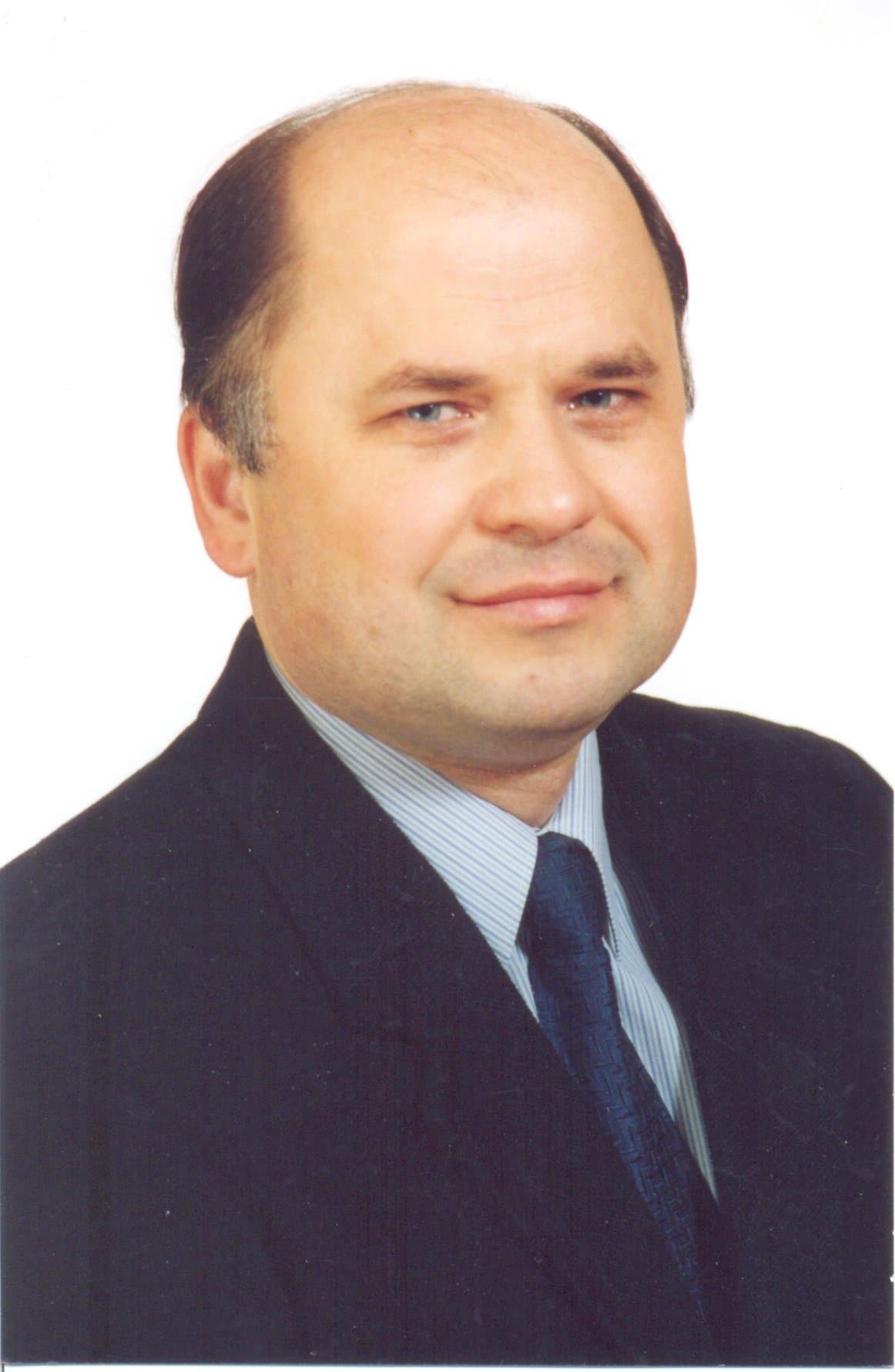 Андрей Мошкин
