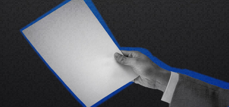 Отсутствие трудового договора не освобождает от ответственности 