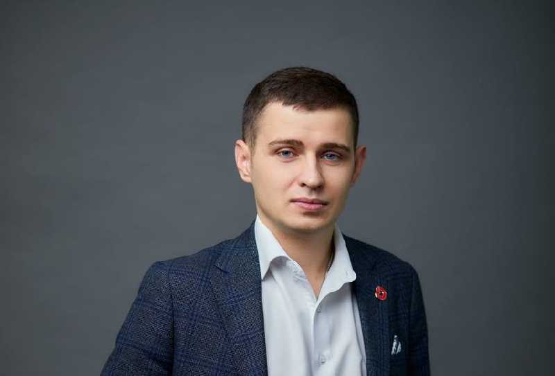 Марат Брук, Debex: “Сегодня цены на МФО пробивают потолок”