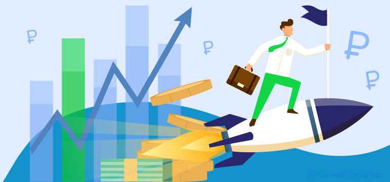 Выход на биржу: что такое IPO, и как оно помогает бизнесу и инвесторам?