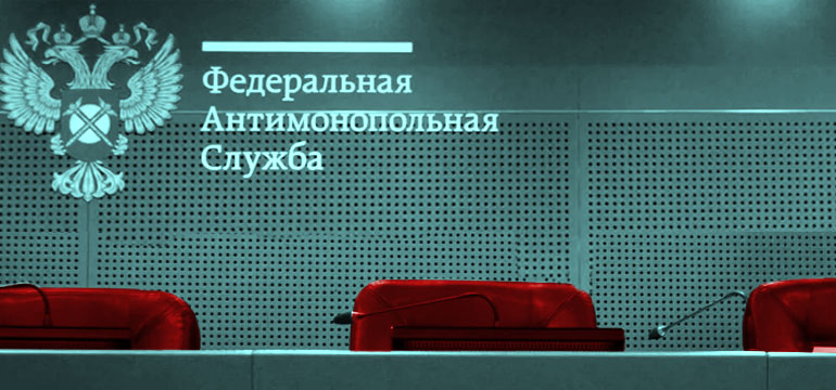 Банки выступили против рекламы внесудебного банкротства