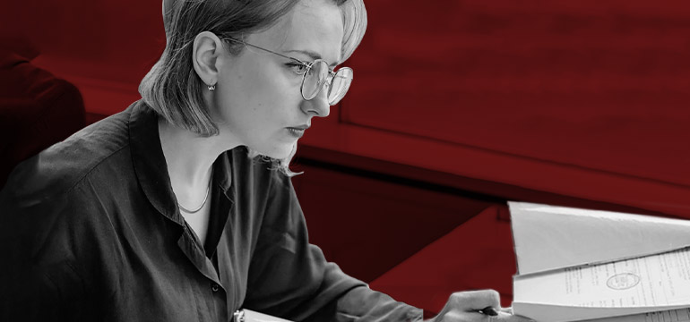Видишь долг? А он есть. Может ли ошибаться база данных невыездных граждан