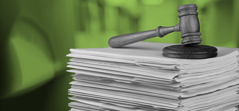 ФНС прислушалась к судам при решении споров