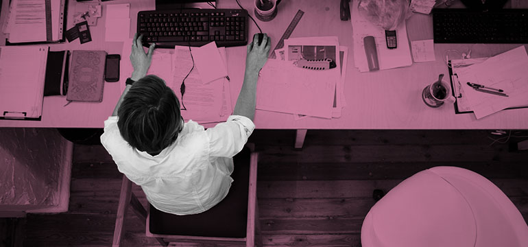 Как защитить свои права при сокращении на работе?