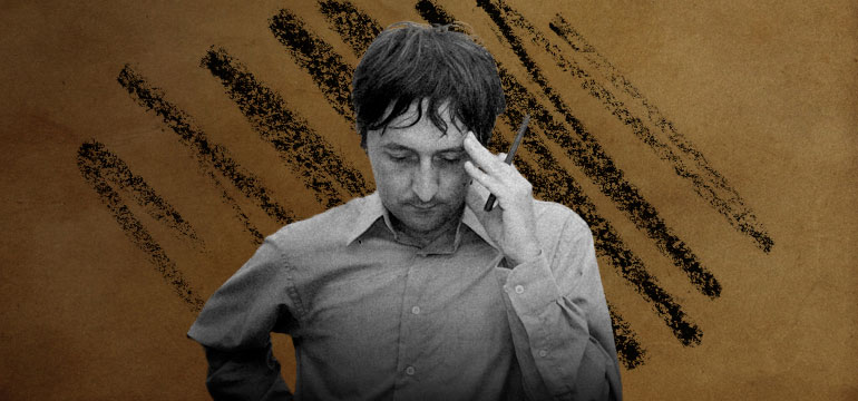 Как лучше всего погасить ипотеку: советы юристов