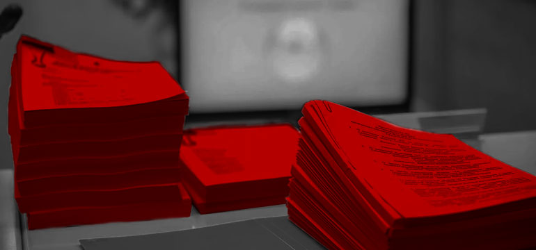 Как недоработка временного управляющего помогает директору избежать субсидиарной ответственности